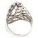 Silber Ring Baum des Lebens 51