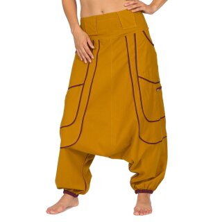 Aladinhose big bags