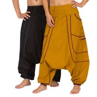 Aladinhose big bags