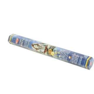 HEM Incense Spirituelles - 20 Rucherstbchen