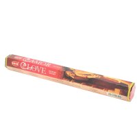 HEM Incense Stimmungsdfte - 20 Rucherstbchen