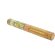 HEM Incense Egyptian Musk (Ägyptischer Moschus) - 20 Räucherstäbchen