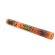 HEM Incense Honey (Honig) - 20 Räucherstäbchen