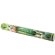 HEM Incense Camomile (Kamille) - 20 Räucherstäbchen