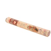 HEM Incense Rose Musk (Rose Moschus) - 20...
