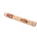 HEM Incense Rose Musk (Rose Moschus) - 20 Räucherstäbchen