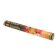 HEM Incense Tulip (Tulpen) - 20 Räucherstäbchen