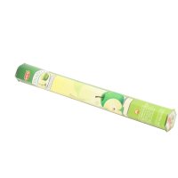 HEM Incense Greenapple (Grner Apfel) - 20 Rucherstbchen