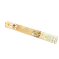 HEM Incense Passion Fruit (Maracuja) - 20...