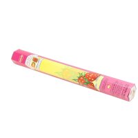 HEM Incense Strawberry (Erdbeere) - 20 Rucherstbchen