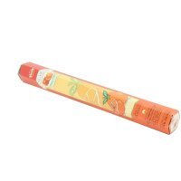 HEM Incense Tangerine (Mandarine) - 20 Rucherstbchen