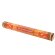 HEM Incense Dragon Blood (Drachenblut) - 20 Räucherstäbchen
