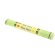 HEM Incense Aloe Vera - 20 Räucherstäbchen