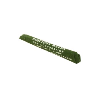 HEM Incense Precious Heena (Kostbare Heena) - 20 Räucherstäbchen