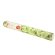 HEM Incense Precious Patchouli (Kostbares Patschuli) - 20 Räucherstäbchen