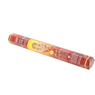 HEM Incense Ganesha - 20 Rucherstbchen