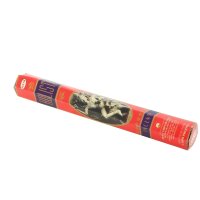HEM Incense Holistic (Holistisch) - 20...
