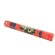 HEM Incense Holistic (Holistisch) - 20 Räucherstäbchen