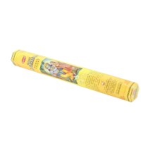 HEM Incense Krishna - 20 Rucherstbchen