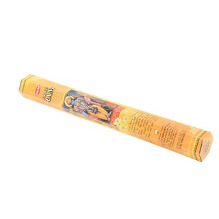 HEM Incense Ram (Rama) - 20 Räucherstäbchen