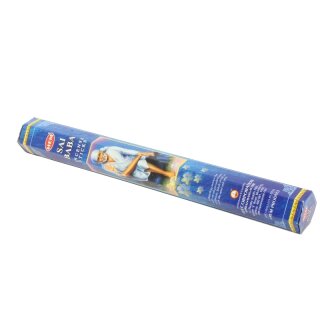 HEM Incense Sai Baba - 20 Räucherstäbchen