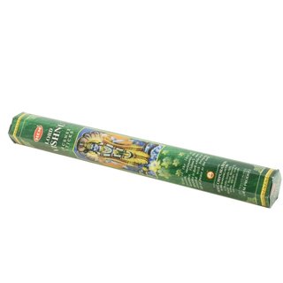 HEM Incense Vishnu - 20 Räucherstäbchen