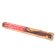 HEM Incense Diwali - 20 Räucherstäbchen