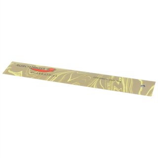 Auroshikha Incense - Räucherstäbchen Coconut (Kokosnuss) 10g