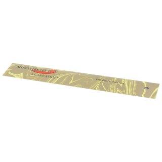 Auroshikha Incense - Rucherstbchen Coconut (Kokosnuss) 10g