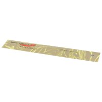 Auroshikha Incense - Räucherstäbchen Coconut...