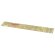 Auroshikha Incense - Räucherstäbchen Coconut (Kokosnuss) 10g