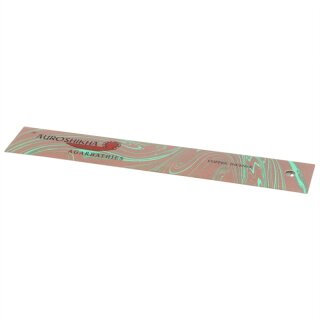 Auroshikha Incense - Räucherstäbchen Coffee (Kaffee) 10g