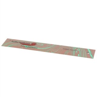 Auroshikha Incense - Rucherstbchen Coffee (Kaffee) 10g