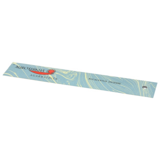 Auroshikha Incense - Rucherstbchen Eucalyptus (Eukalyptus) 10g