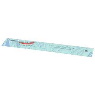 Auroshikha Incense - Räucherstäbchen Radhas Devotion (Radhas Hingabe) 10g