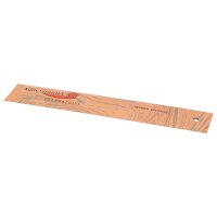 Auroshikha Incense - Rucherstbchen Myrrh (Myrrhe) 10g