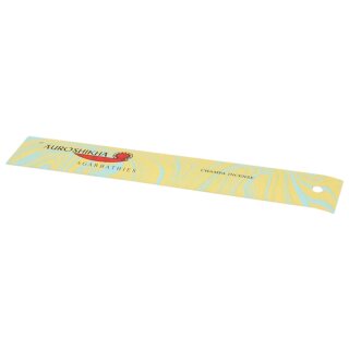 Auroshikha Incense - Rucherstbchen Champa (Champaka) 10g