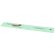 Auroshikha Incense - Räucherstäbchen Floral 10g