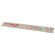 Auroshikha Incense - Räucherstäbchen Frangipani 10g
