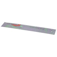 Auroshikha Incense - Rucherstbchen French Lavender...