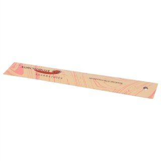 Auroshikha Incense - Rucherstbchen Honeysuckle (Bachblte) 10g