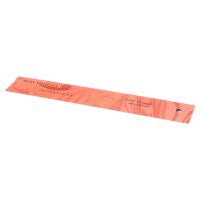 Auroshikha Incense - Rucherstbchen Rose 10g