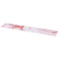 Auroshikha Incense - Rucherstbchen Tea Rose (Tee Rose) 10g