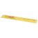 Auroshikha Incense - Räucherstäbchen Tuberose 10g