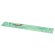 Auroshikha Incense - Räucherstäbchen Spice (Gewürze) 10g