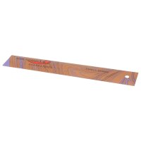 Auroshikha Incense - Rucherstbchen Vanilla (Vanille) 10g