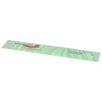 Auroshikha Incense - Rucherstbchen Pine (Pinie) 10g