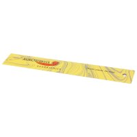 Auroshikha Incense - Rucherstbchen Fresh Lemon (Frische...