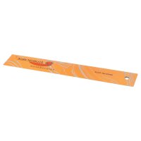 Auroshikha Incense - Rucherstbchen Sage (Salbei) 10g