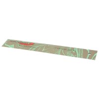 Auroshikha Incense - Rucherstbchen Ylang Ylang 10g